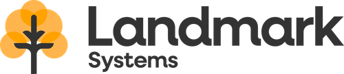 Landmark Systems