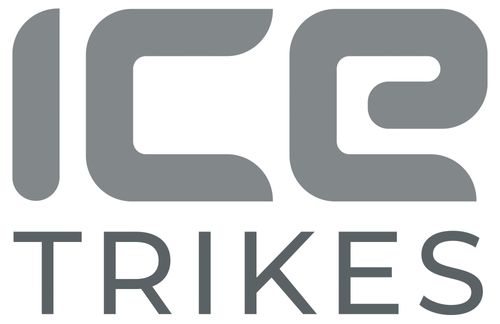 Ice Trikes