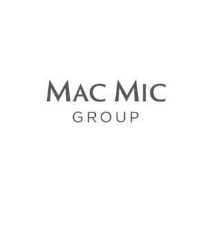 Mactaggart & Mickel Strategic Land Limited