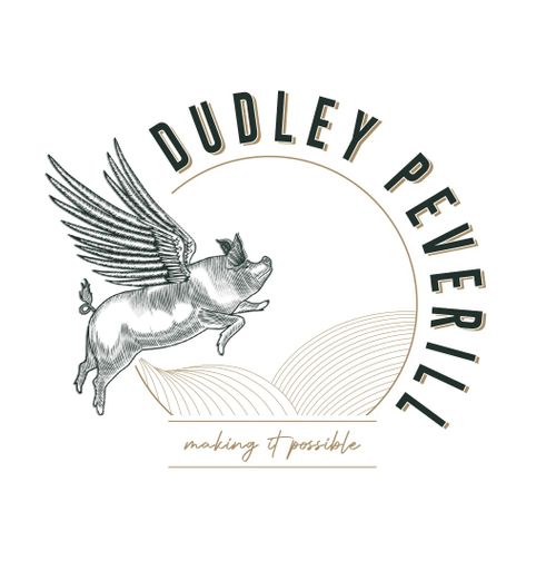 Dudley Peverill Associates LLP