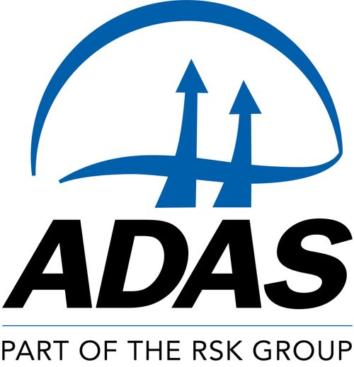 ADAS