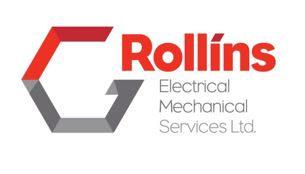 Rollins Group