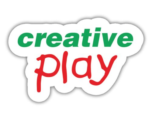 Creative Play