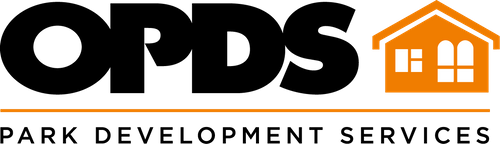 Omar Park Homes Ltd