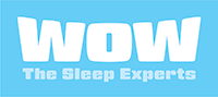 Wow Sleep