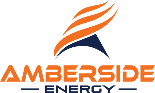 Amberside Energy Ltd