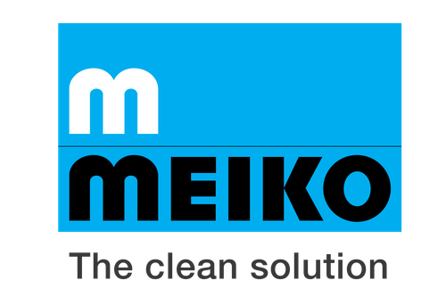 Meiko UK Ltd