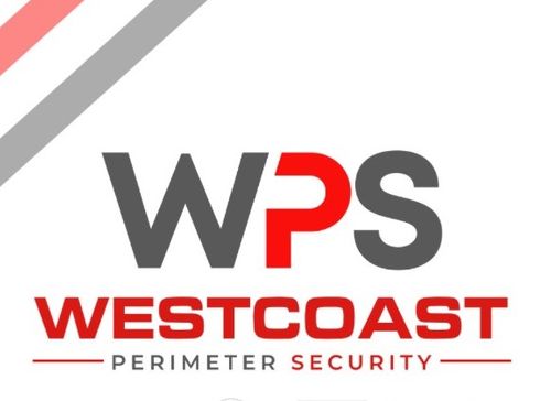 Westcoast Perimeter Security