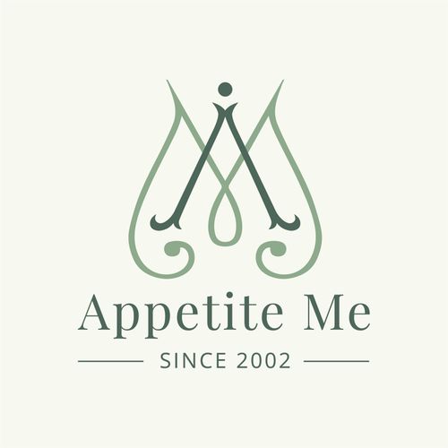 Appetite Me