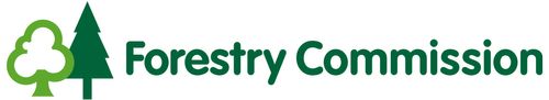 Forestry Commission, Rural Payments Agency & DEFRA