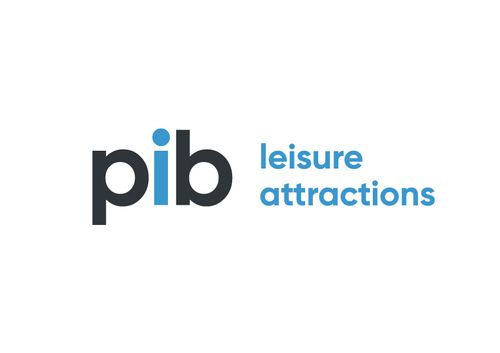 PIB Insurance