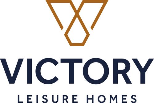 Victory Leisure Homes