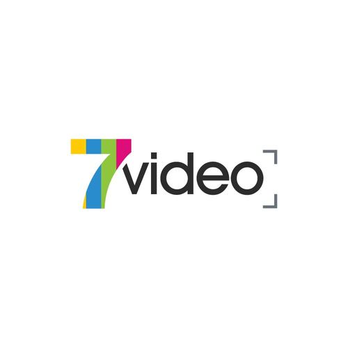 7Video