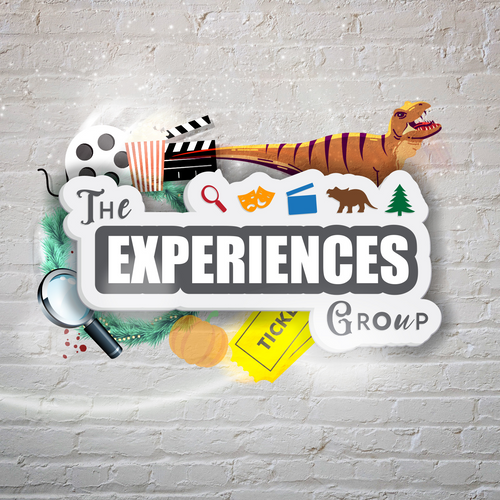 The Experience Group