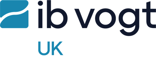 Ib Vogt UK