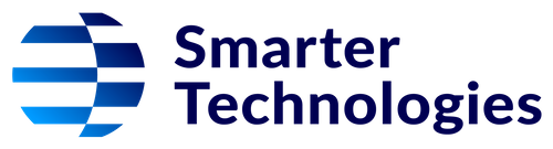 Smarter Technologies