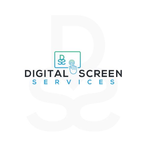 Digital Screen Services