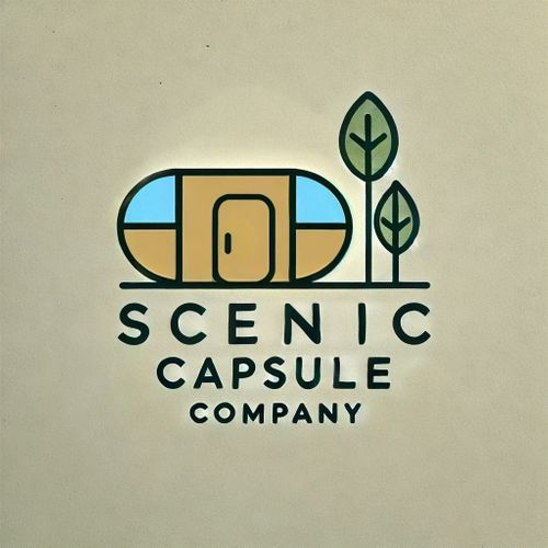 The Scenic Capsule Company