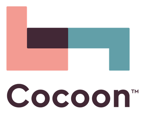 Cocoon