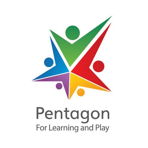 Pentagon Play