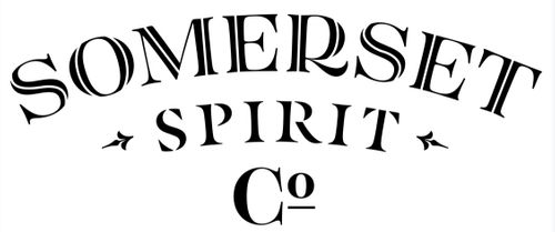 Somerset Spirit Co