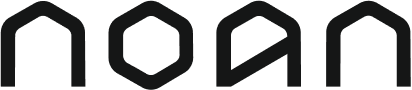 Noan Technology