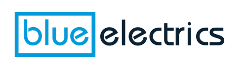 Blue Electrics