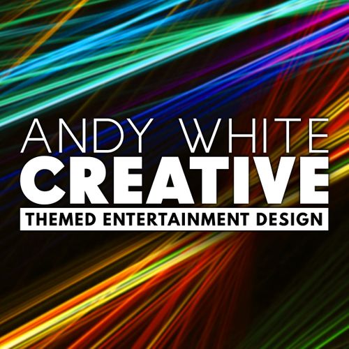 Andy White Creative
