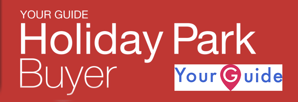 Your Guides Holiday Park Buyer