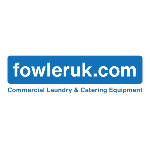Fowler UK