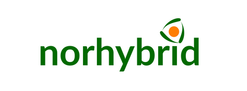 Norhybrid Renewables