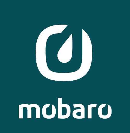 Mobaro