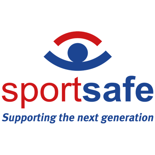 Sportsafe UK