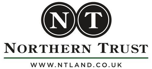 Northern Trust Company