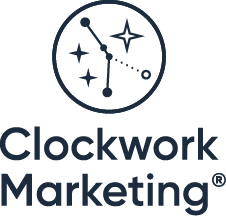 Clockwork Marketing