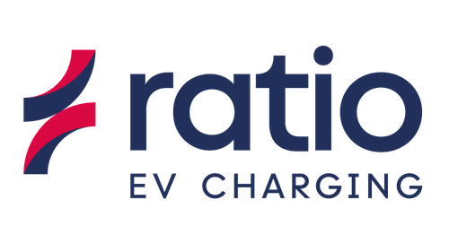Ratio EV Charging