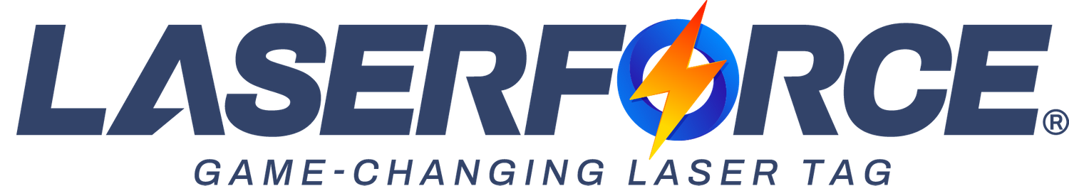 Laserforce International