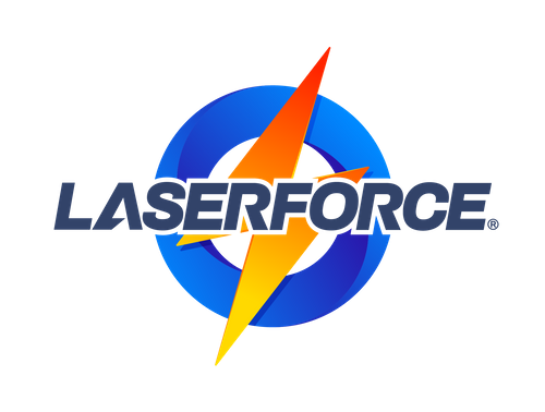 Laserforce International