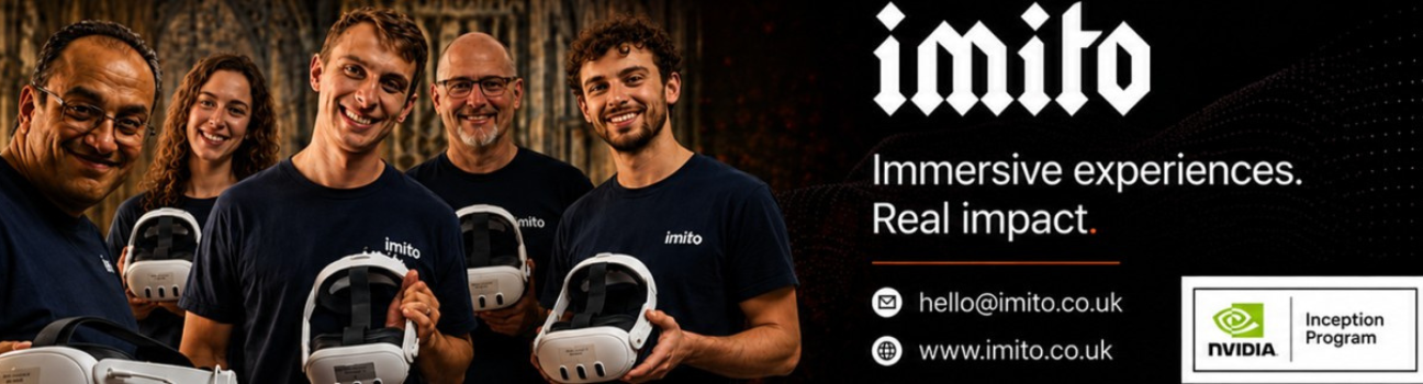 Imito