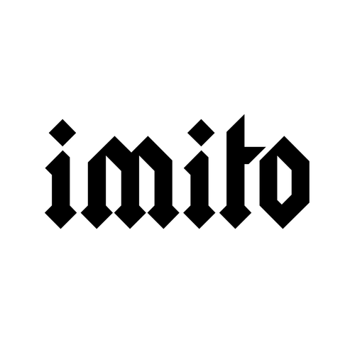 Imito