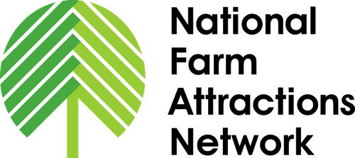 National Farm Attractions Network