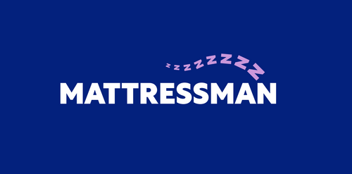 Mattressman