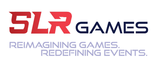 SLR Games