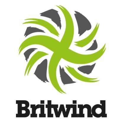 Britwind Ltd