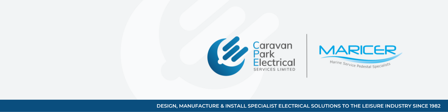 Caravan Park Electrical Services