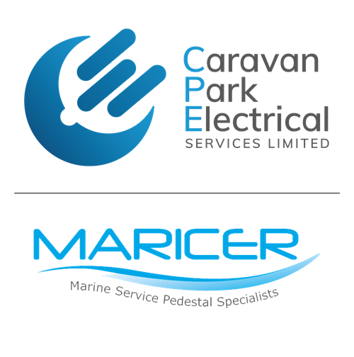 Caravan Park Electrical Services