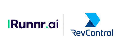 Runnr.ai & RevControl