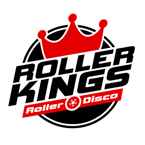 Roller Kings