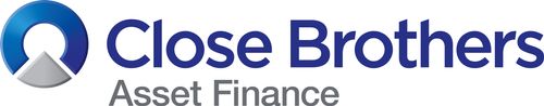 Close Brothers Asset Finance