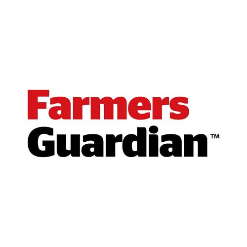 Farmers Guardian
